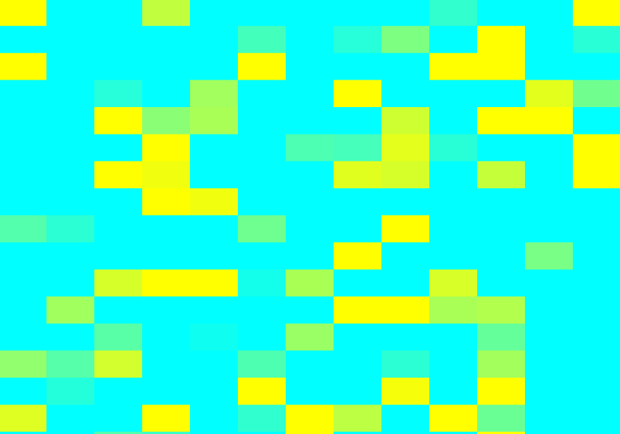vortex