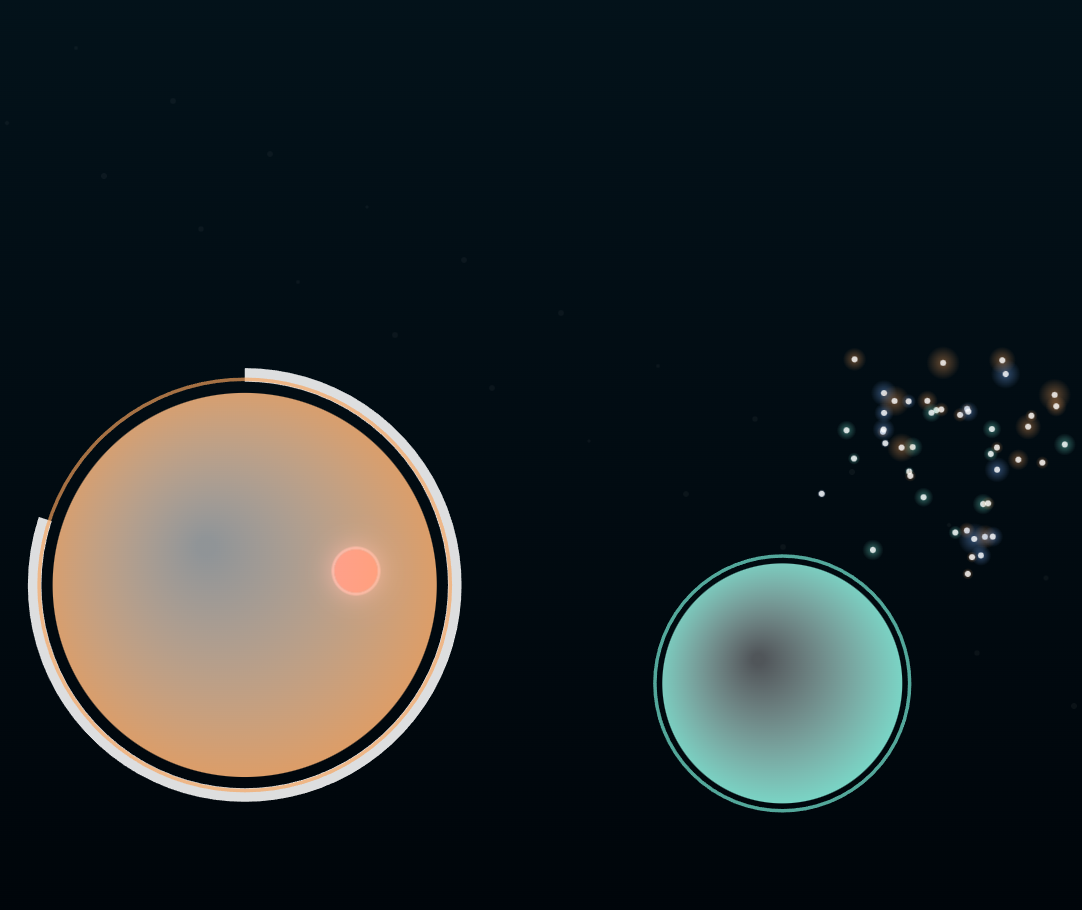 Firefly