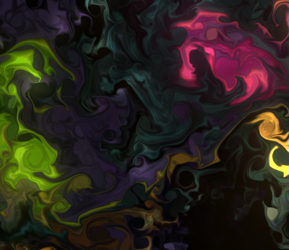 Fluids