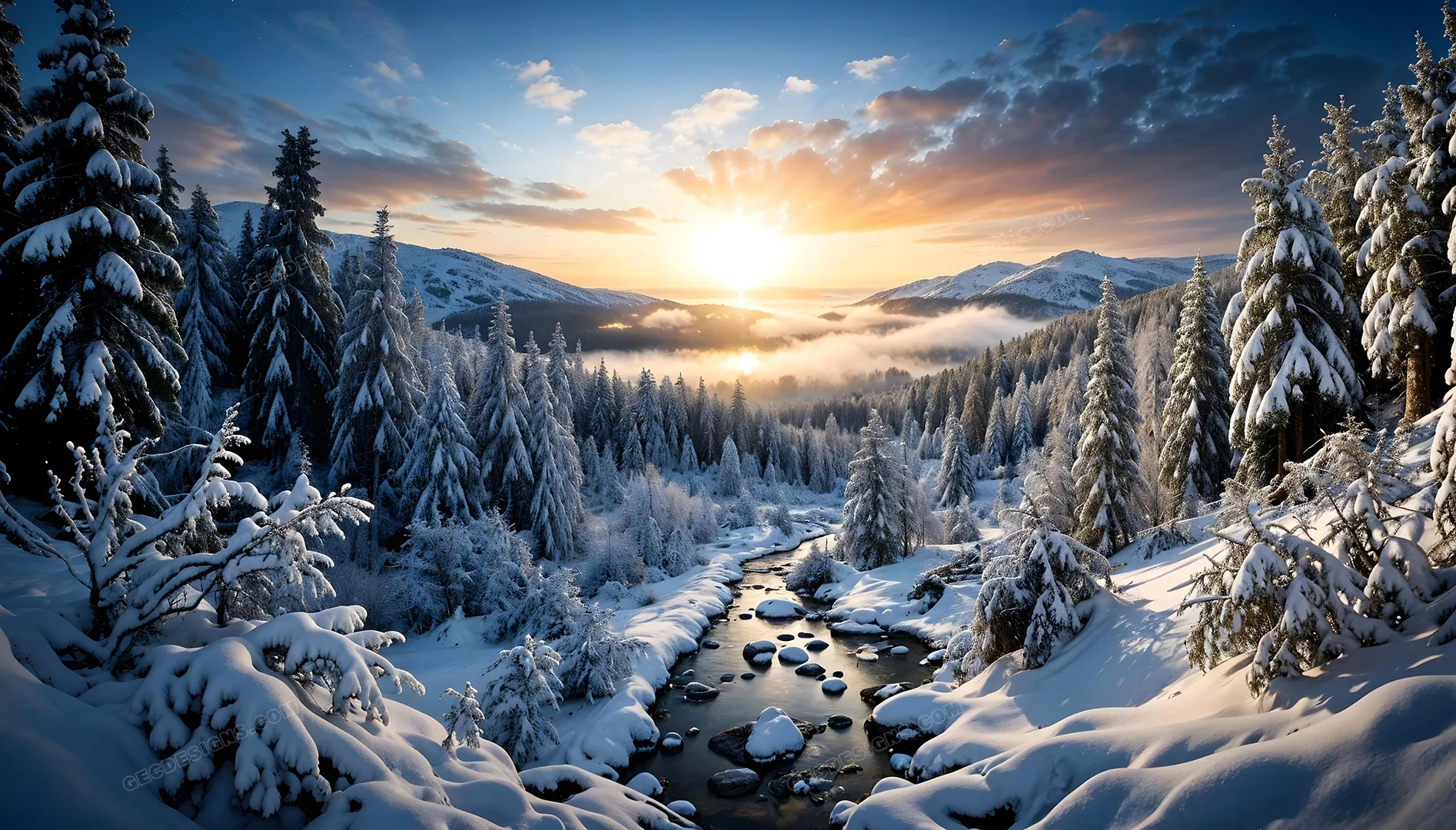 Hiver