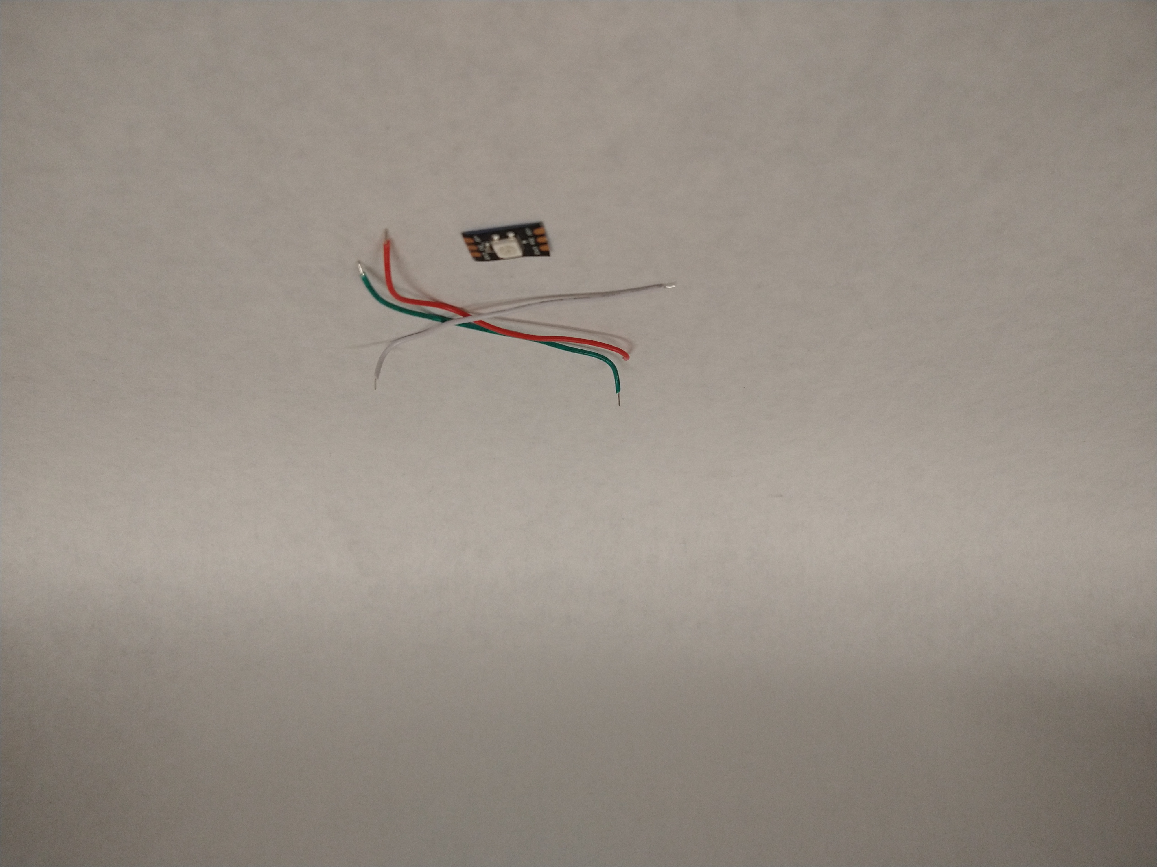 Neopixel