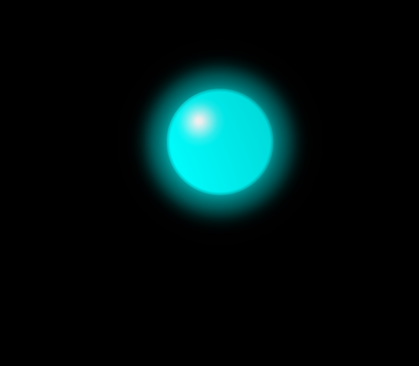 light reaction