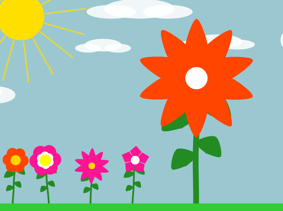 Plantes