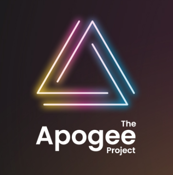 Apogee