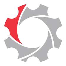 Makers Making Change