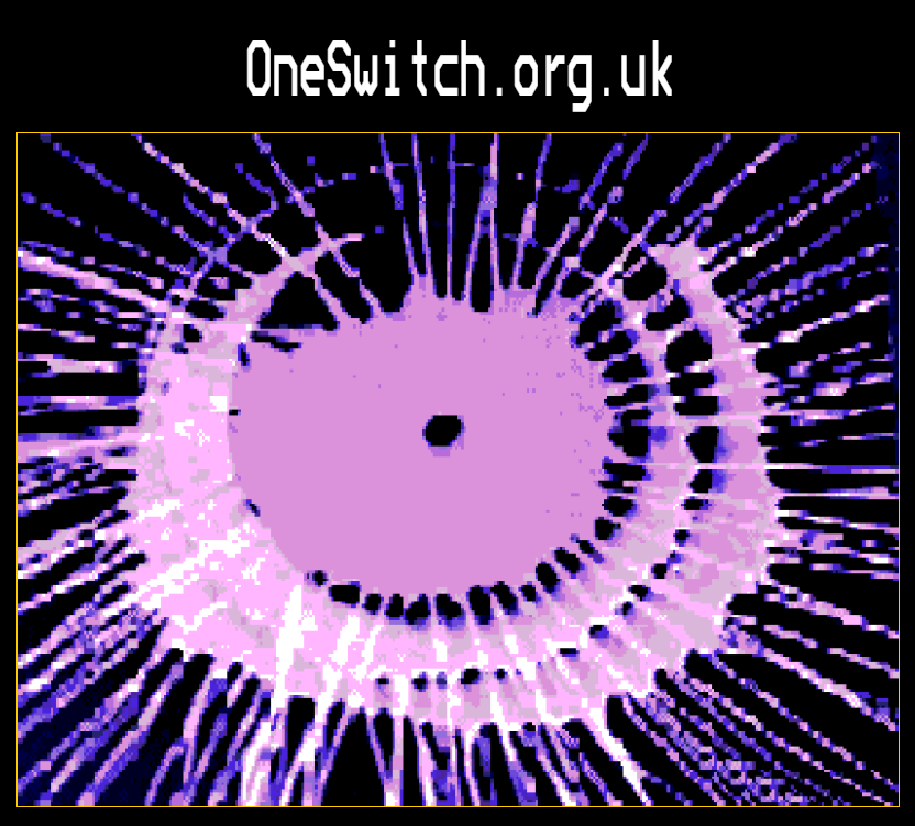 One Switch