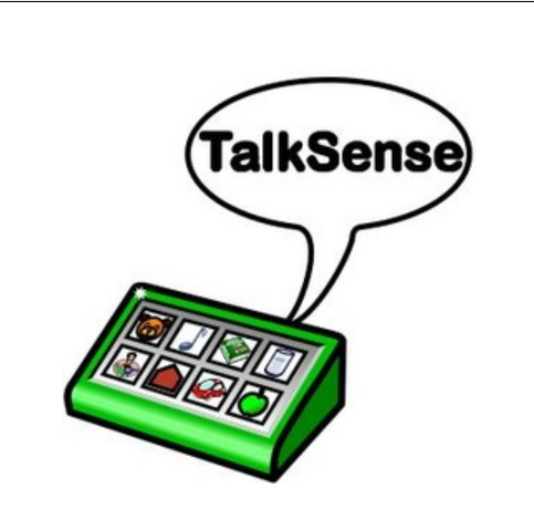 Talksense