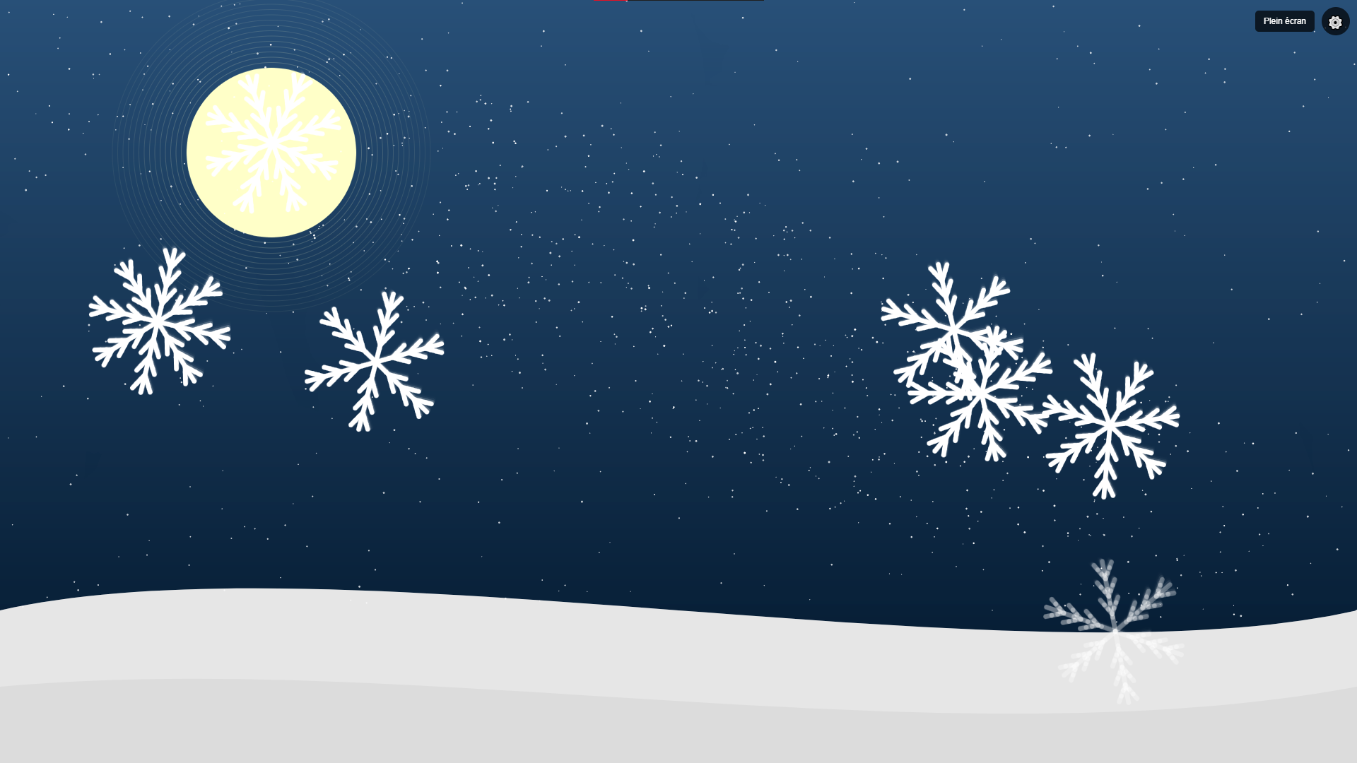 hiver