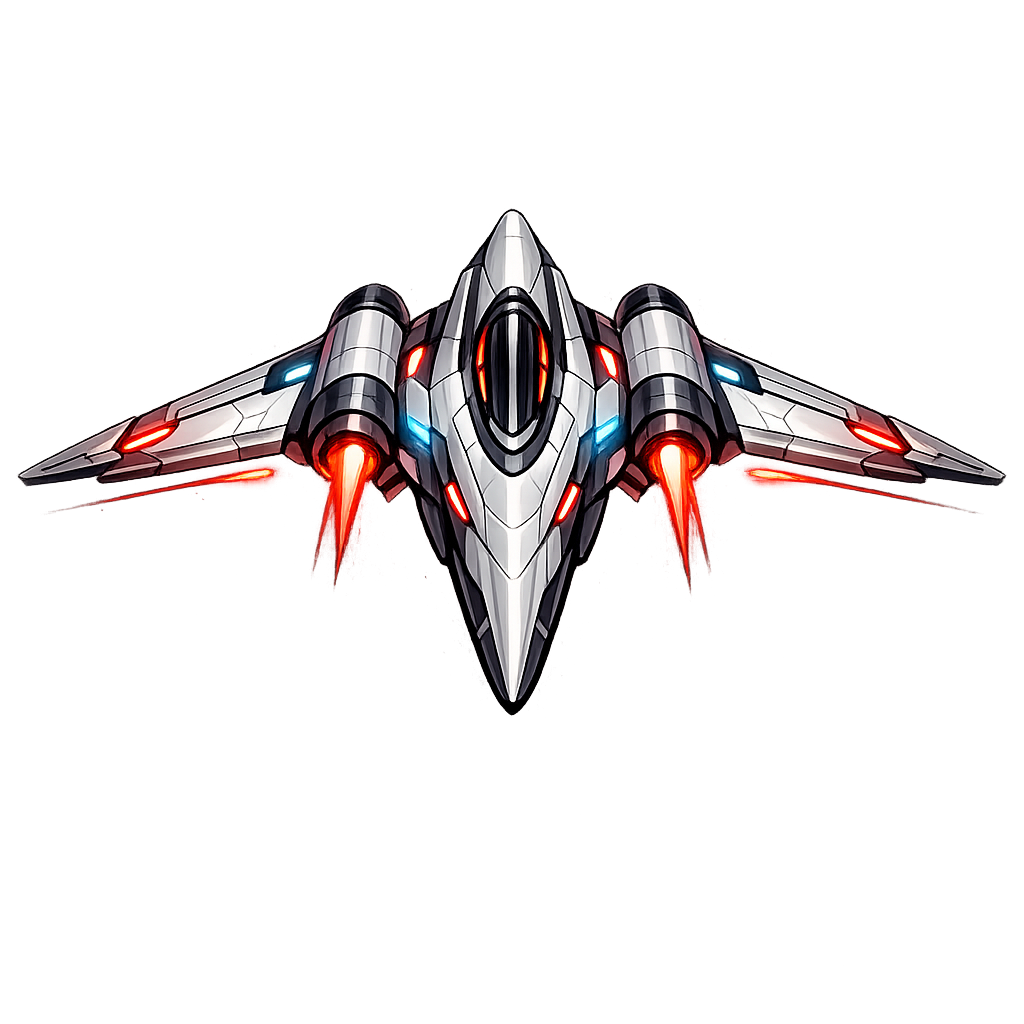 Crimson Gaze