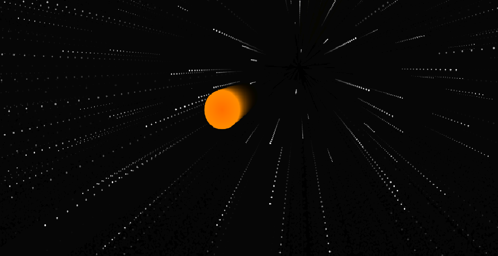 vortex