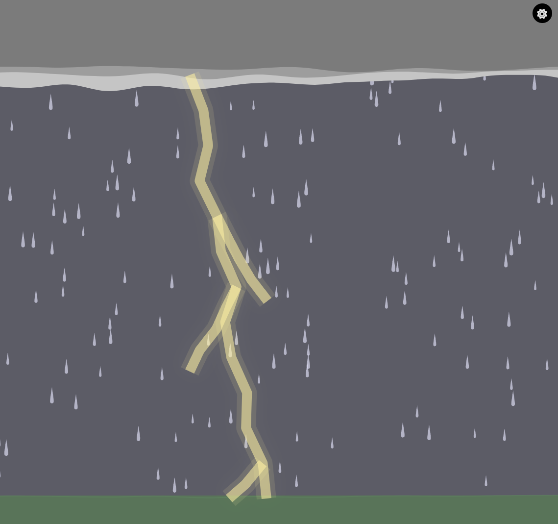 storm