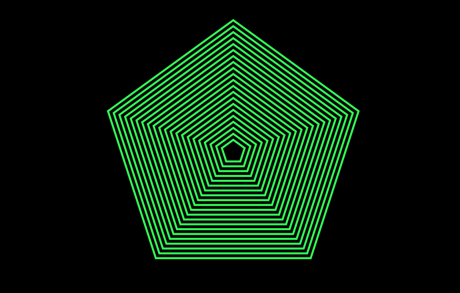 formes
