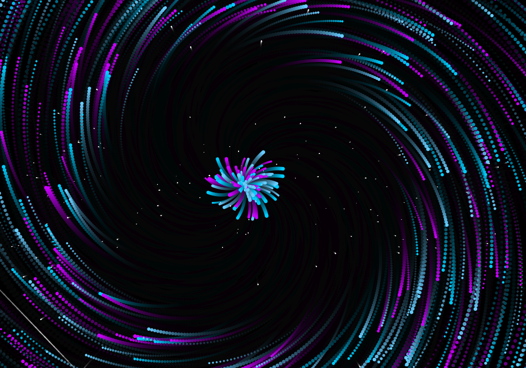 vortex