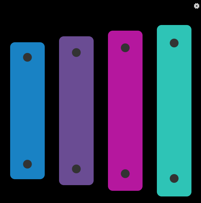 xylophone